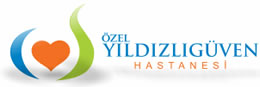 Yıldızlı Güven Hastanesi